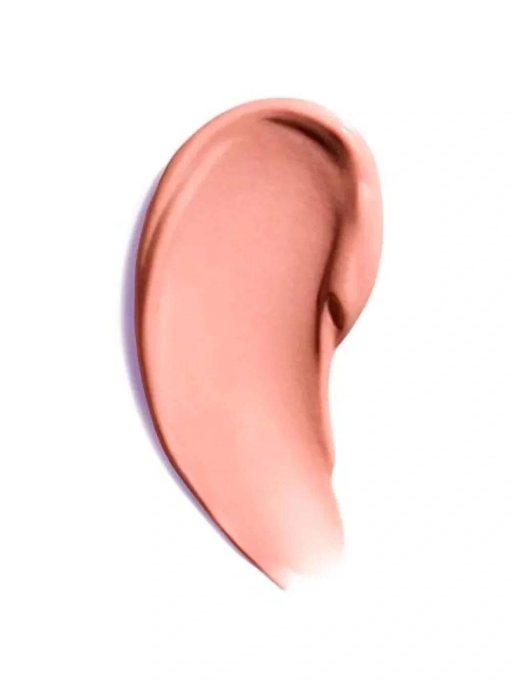 Ole Henriksen PHAT Glow Facial Mask
